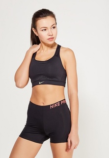 Топ спортивный Nike