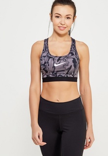 Топ спортивный Nike