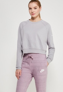 Свитшот Nike