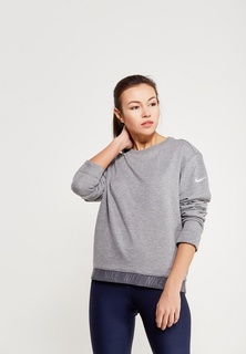 Свитшот Nike
