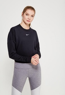 Свитшот Nike