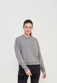 Свитшот Nike