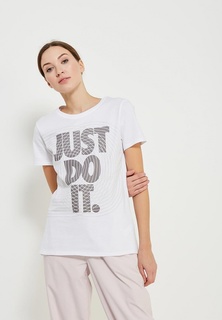 Футболка Nike