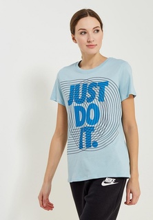Футболка Nike