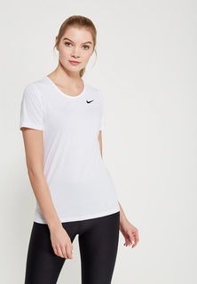 Футболка спортивная Nike