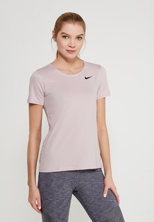Футболка спортивная Nike