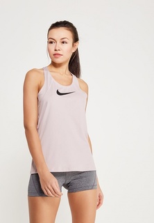 Майка спортивная Nike