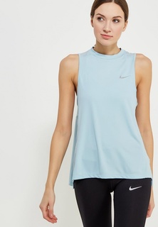 Майка спортивная Nike