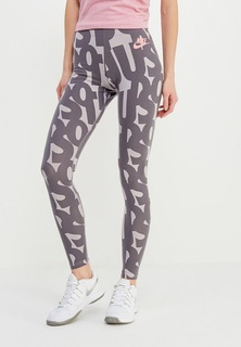 Леггинсы Nike