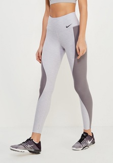 Тайтсы Nike