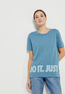Футболка Nike