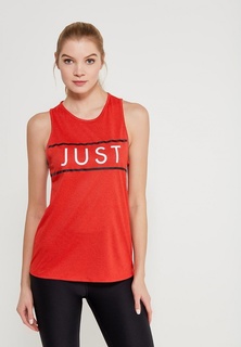 Майка спортивная Nike
