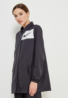 Ветровка Nike