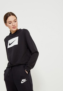 Свитшот Nike