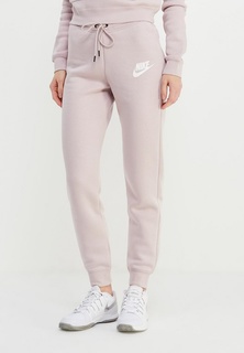 Брюки спортивные Nike