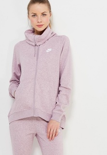 Толстовка Nike