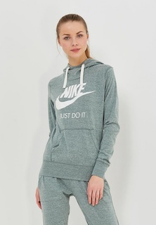 Худи Nike