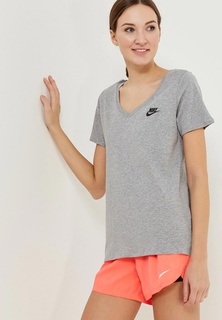 Футболка Nike