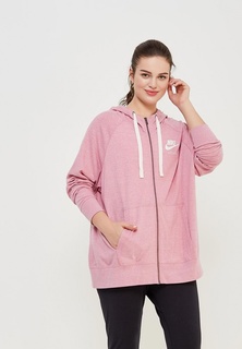 Толстовка Nike