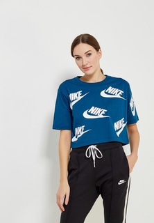 Футболка Nike