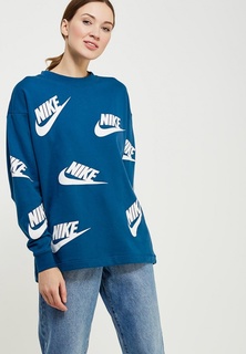 Свитшот Nike