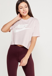 Футболка Nike