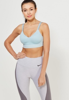 Топ спортивный Nike