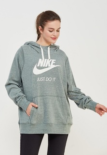 Худи Nike