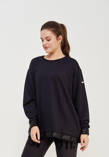 Свитшот Nike