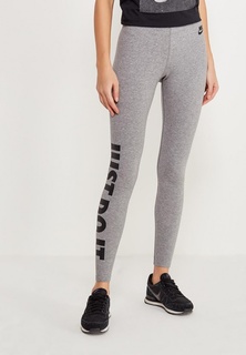 Леггинсы Nike