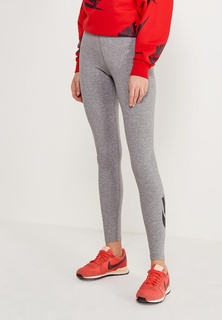 Леггинсы Nike