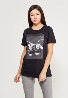 Футболка Nike