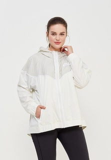 Ветровка Nike