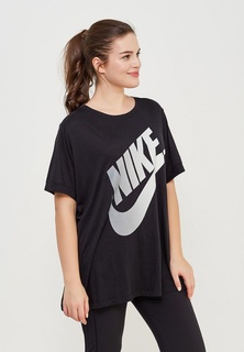 Футболка Nike