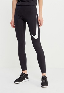 Тайтсы Nike