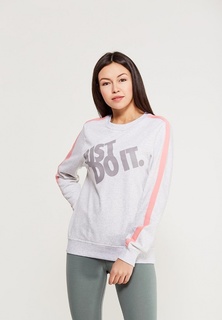 Свитшот Nike
