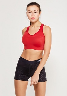 Топ спортивный Nike