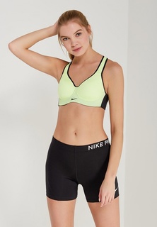 Топ спортивный Nike