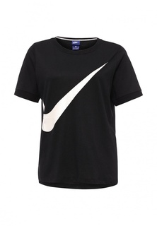 Футболка Nike