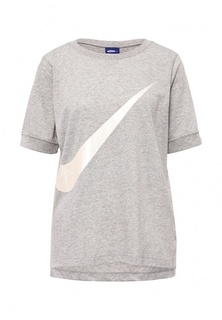 Футболка Nike