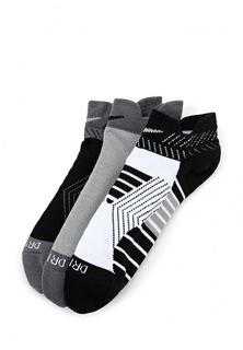 Комплект носков 3 пары Nike