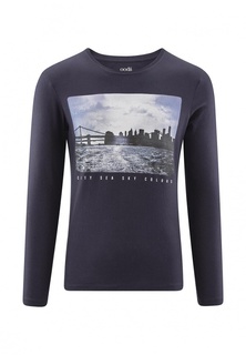 Футболка oodji