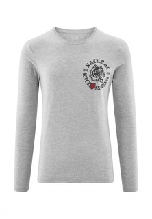 Футболка oodji