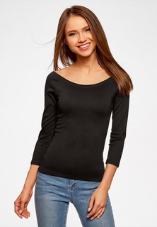 Водолазка oodji