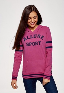 Джемпер oodji