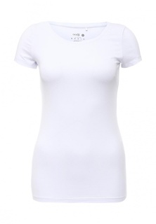 Футболка oodji