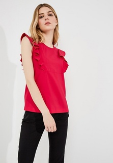 Блуза Pinko