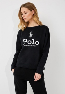 Свитшот Polo Ralph Lauren