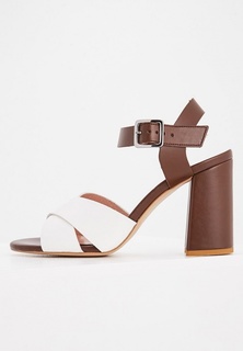 Босоножки Pollini
