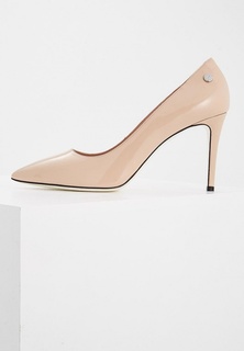 Туфли Pollini